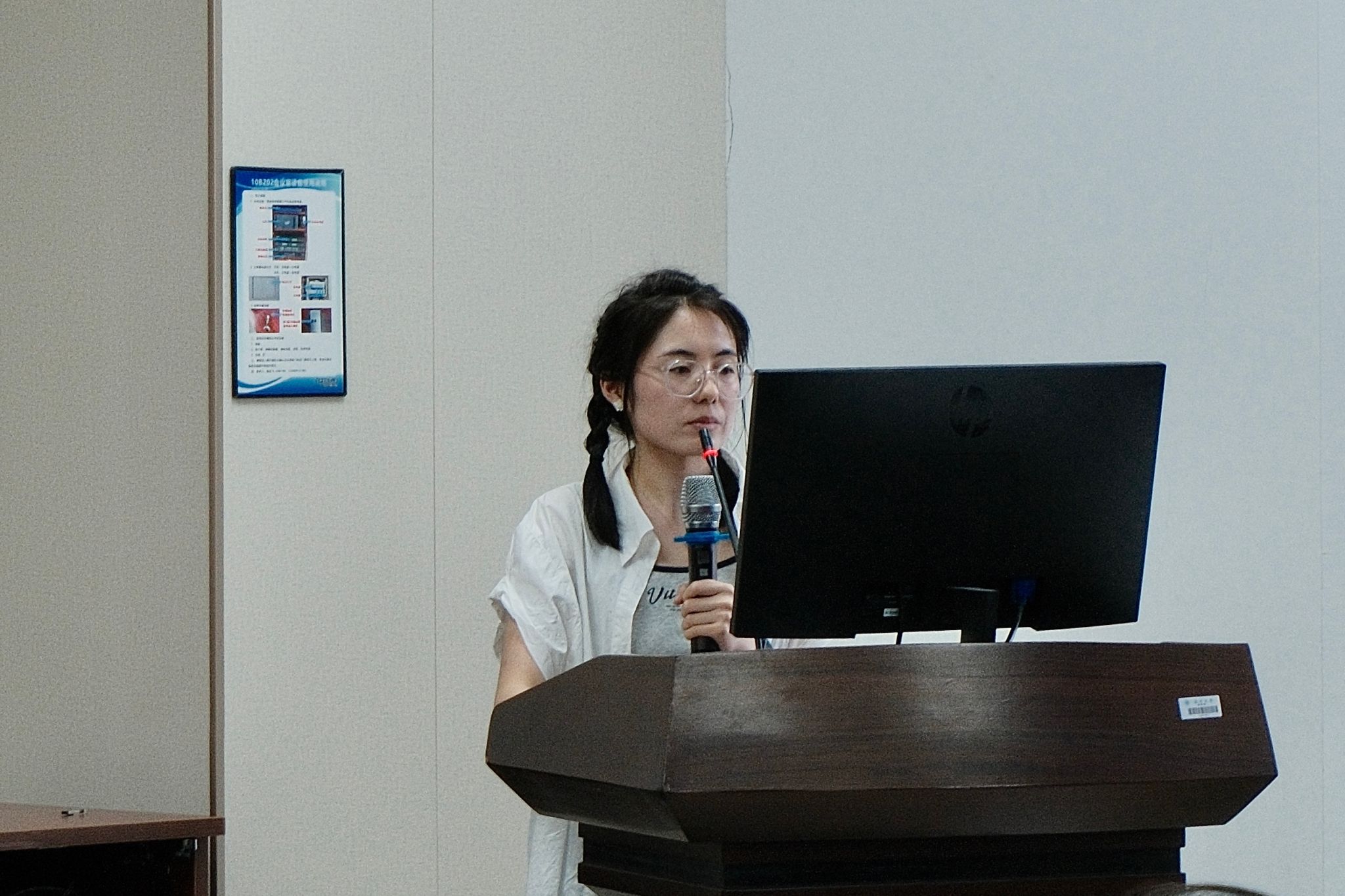 5AEE9
