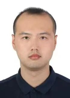 大学生科技创新优秀指导教师