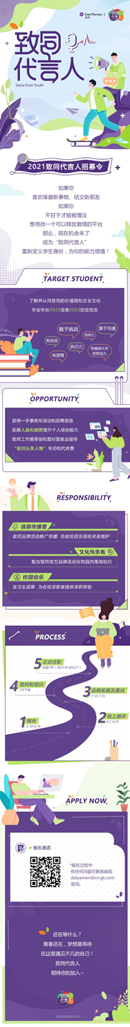 说明: image.png