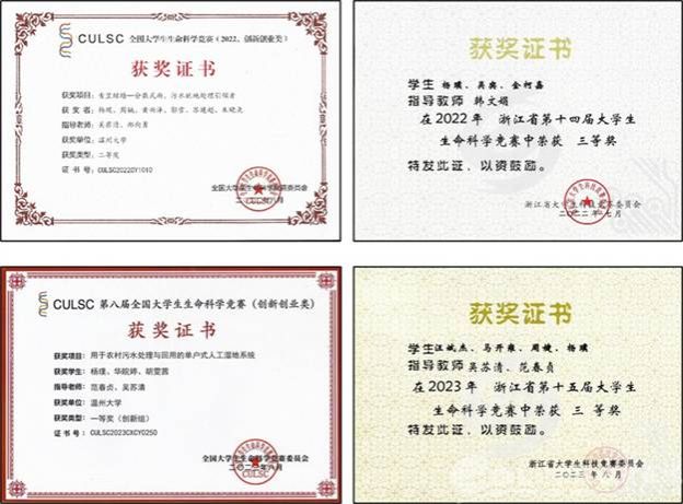 图片包含 文本 AI 生成的内容可能不正确。