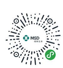 说明: 默沙东.png