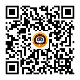 说明: 图片1.png