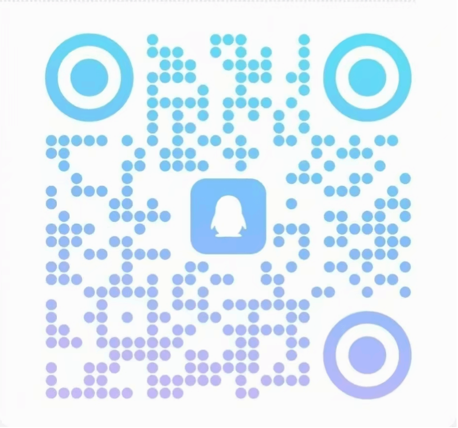 34D59